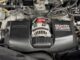 The Only Twin-Turbo Flat-Four Ever In A Production Car
