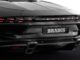This New 1,000-HP V12 Convertible Makes The Aston Martin Vanquish Look Tame