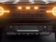 Ford Bronco Pickup Truck Coming by 2030 to Fight Jeep Gladiator