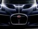 The 1-Of-1 Bugatti That Proves The W16 Isn't Dead Yet