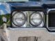 The Buick Muscle Car That Made More Torque Than An LS6 Chevelle