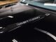 This '80s Turbo Buick Is A Faster And Cheaper Grand National