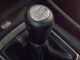 The Luxury Sedan With Lexus Comfort And AMG Performance
