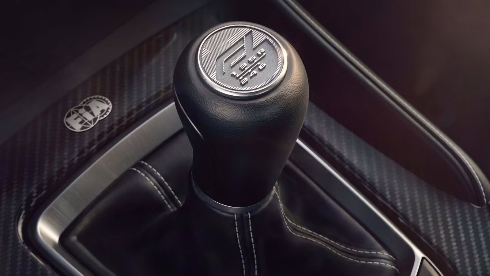 The Luxury Sedan With Lexus Comfort And AMG Performance