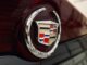 The Hand-Built 469-HP Cadillac V8 That GM Quietly Abandoned
