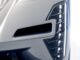 Cadillac Just Built A 830-HP Hybrid Race Car For One Customer
