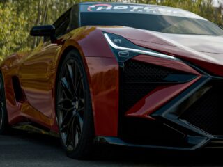 Enthusiasts Wrote The Perfect MR2 Spec Sheet, But Toyota Is Building Something Else