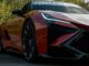 Enthusiasts Wrote The Perfect MR2 Spec Sheet, But Toyota Is Building Something Else