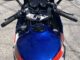 The Forgotten Kawasaki That Invented The 600cc Supersport Class