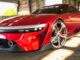 A New Toyota Celica Concept Shows What A Pure Toyota Sports Car Could Be Without BMW