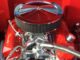 The 454 Big-Block Won't Die — And Restomod Builders Know Exactly Why