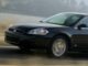 The Forgotten LS-Powered Chevy Sedan Now Selling For Corolla Money