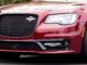 Chrysler’s Forgotten Sedan That Blurred The Line Between Luxury And Muscle