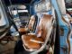This 1,200-Horsepower Chevy Apache Is A Barely Legal Burnout Truck