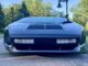 America's First 200 MPH Supercar That Time Forgot