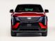 Cadillac Has A New Option That Costs More Than An Entire Luxury SUV