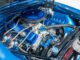 Why Chevy Small-Blocks Make Ford And Mopar Builds Look Overpriced And Overcomplicated