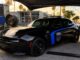 2027 Dodge Charger PPV Returns As Only Police Pursuit Sedan