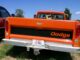 The Forgotten Dodge Sport Truck Rarer Than Most Mopar Muscle Cars
