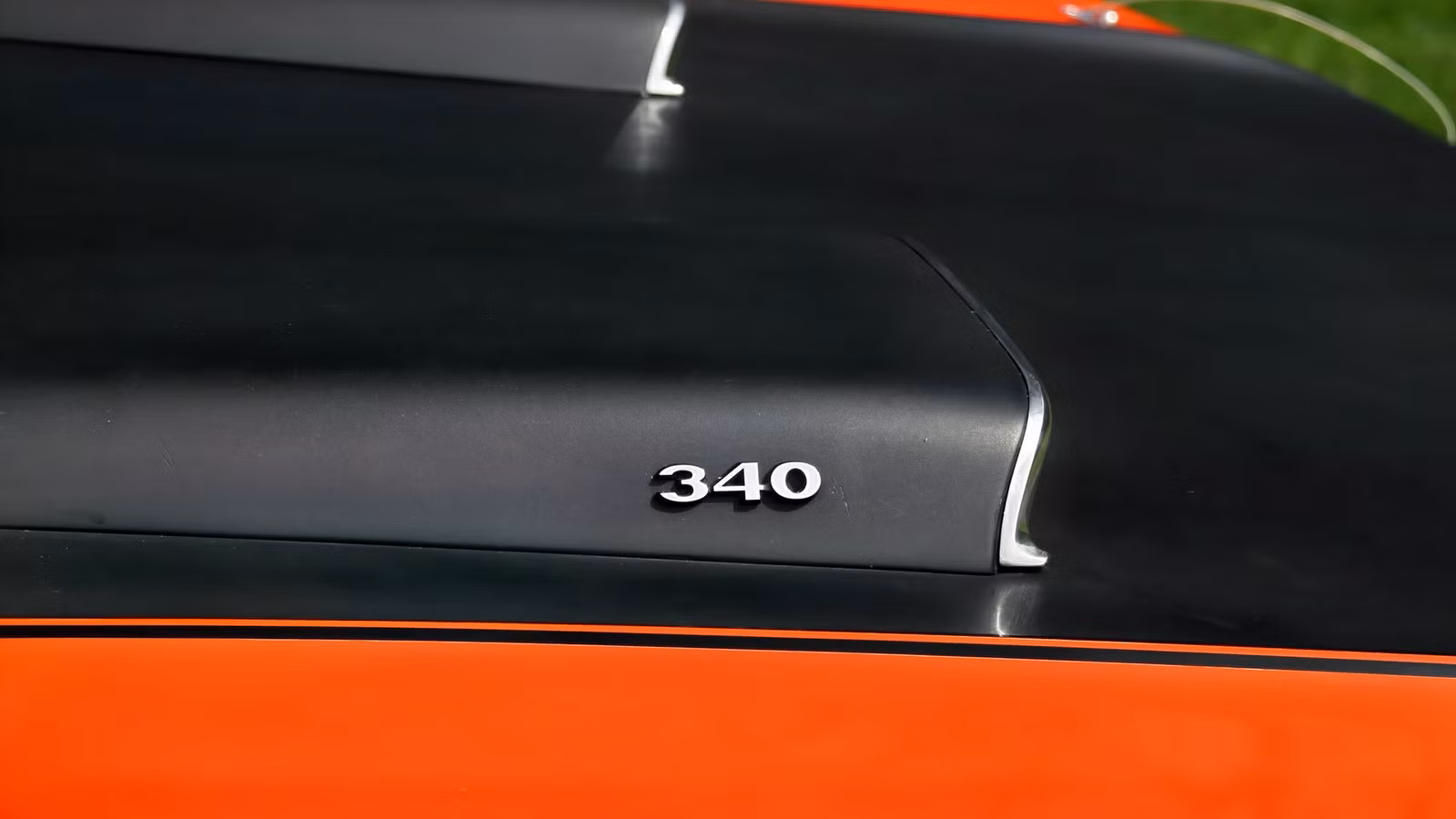 The Overlooked Dodge Muscle Car Still Priced Below Chargers After 40 Years