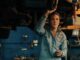 The Muscle Car Ryan Gosling Hand-Built For A Legendary Cult-Classic
