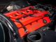 The World's First V10 Production Car Changed America's Torque Game