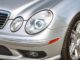 This Luxury Sedan Beat the Hellcat's Torque by 10 Years—And Nobody Cared