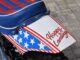The Only Harley-Davidson That Evel Knievel Trusted For Stunt Jumps