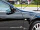 This Was The Fastest Sedan In America In The 2000s, Now It's Worth $9k