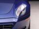Only 199 Ferrari V12 GTs Left Maranello With A Gated Shifter