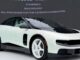 Herbie Wertheim Pays $40M for Ferrari Luce at Monterey Auction