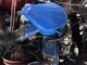 The Ford Work-Truck Inline-Six That Makes Over 600 HP On The Stock Block