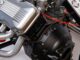 Ford Built These Massive V8s, But Most Enthusiasts Have Never Seen One