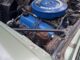 The Forgotten Ford Big-Block Engine That Deserves More Respect