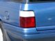 The Windsor V8 Wagon Ford Never Sold in America