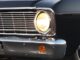 The 1966 Ford Compact That Hid A Mustang 289 Without The Badge