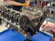 Ford’s Most Hated V8 Might Actually Be The Good One