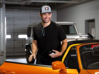 Cody Walker Reveals Why The Final Fast & Furious Movie Will Feel More Like The Original