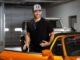 Cody Walker Reveals Why The Final Fast & Furious Movie Will Feel More Like The Original