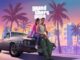 GTA 6 New Footage Just Leaked — Here Are The Cars Spotted On Leonida's Streets