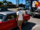 GTA 6 Car Culture Is Absolutely Unhinged In New Extended Gameplay