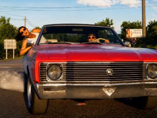 Rockstar Confirms GTA 6 Car Theft Will Mirror Real-World Vulnerabilities