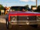 Rockstar Confirms GTA 6 Car Theft Will Mirror Real-World Vulnerabilities