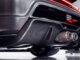 Gunther Werks Officially Produces Its Fastest Naturally Aspirated 911 Yet