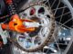 Harley Once Built a Two-Stroke Motocross Bike That Lasted One Year