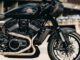 Harley-Davidson Needs To Build A Sports Bike And This Could Be The One