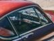 The Highest Mileage Car In The World Is A Sports Coupe