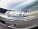 The Forgotten LS1 Wagon Americans Were Never Allowed To Buy