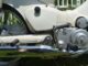 The Honda Motorcycle Engine That Refuses To Die