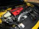 The Most Reliable Turbocharged 4-Cylinder Engine Ever Produced